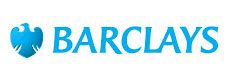 Barclays Image