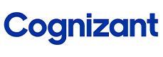 Cognizant Image