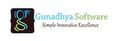 Gunadhya Image