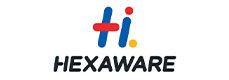 Hexaware Image