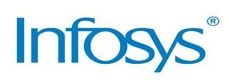 Infosys Image