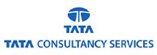 Tcs Image
