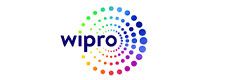 Wipro Image