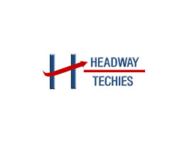 Headway Techies