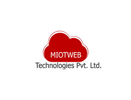 Miotweb logo